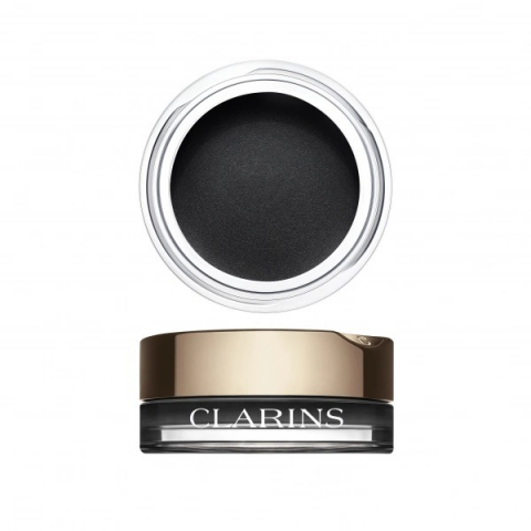 Clarins Ombre Velvet i gruppen Makeup / Ögon / Ögonskugga hos Hudotekets Webshop (r22074 001-8)